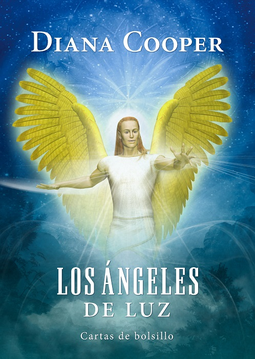 ANGELES DE LUZ, LOS