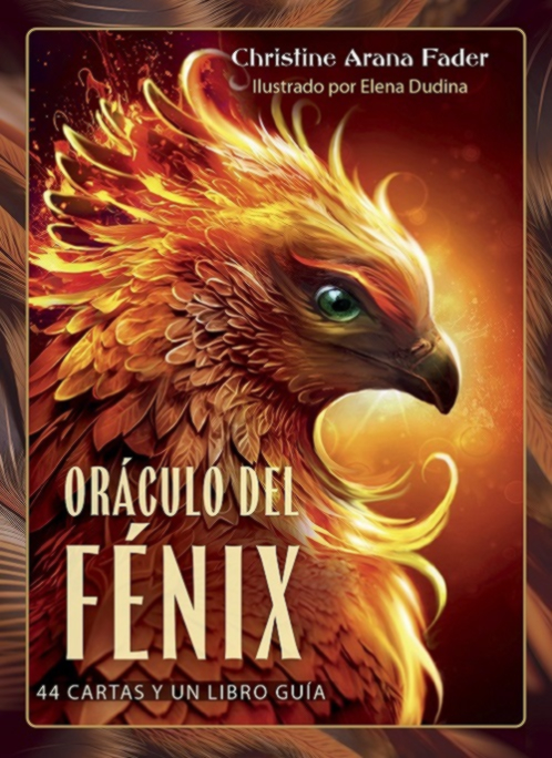 ORACULO DEL FENIX