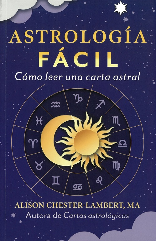 ASTROLOGIA FACIL
