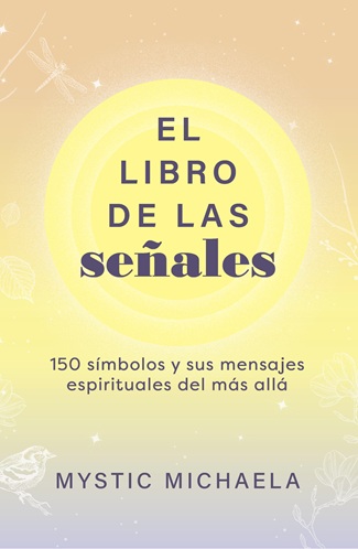 LIBRO DE LAS SE�ALES, EL