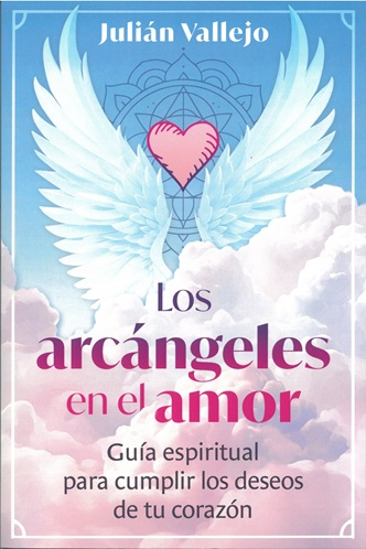 ARCANGELES EN EL AMOR, LOS
