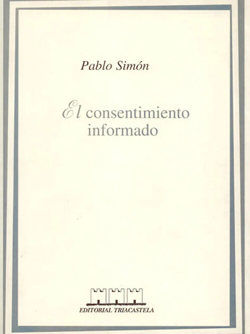 ETICA DE LAS ORGANIZACIONES SANITARIAS