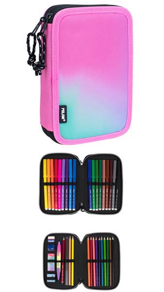 AFILABORRA EXTENSION SWIMS - 16U EXPOSITOR