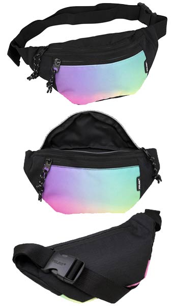 RI�ONERA NEGRA SUNSET 30X15X8,5CM