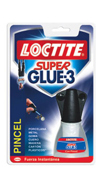 COLA BLANCA 50GR PRITT-CAJA 6 UNIDADES