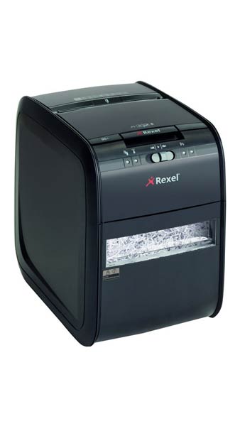 GRAPADORA 12H LILIPUT RECYCLE + GRAPAS PETRUS CAJA 10U