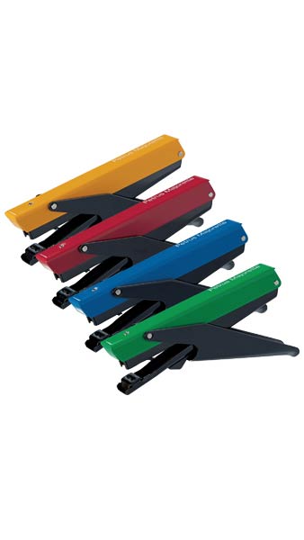 FUNDA MULTITALADRO FOLIO 100U CAJA