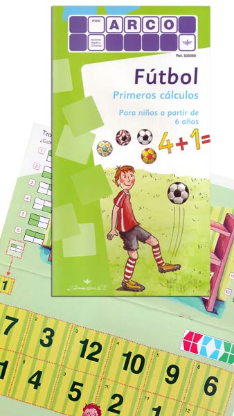 ESCUADRA 30 CM + FUNDA 20U CAJA