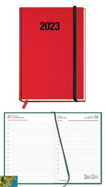 FUNDA PARA TABLET POLIPIEL CORAL (10 - 10,5 PULGADAS)