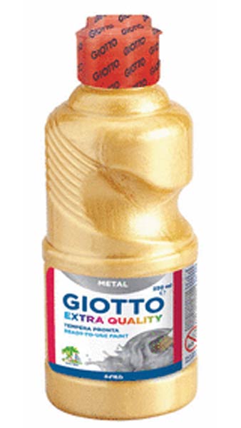 CERAS 10 COLORES GIOTTO BEBE LARGE CRAYONS + AFILALAPIZ