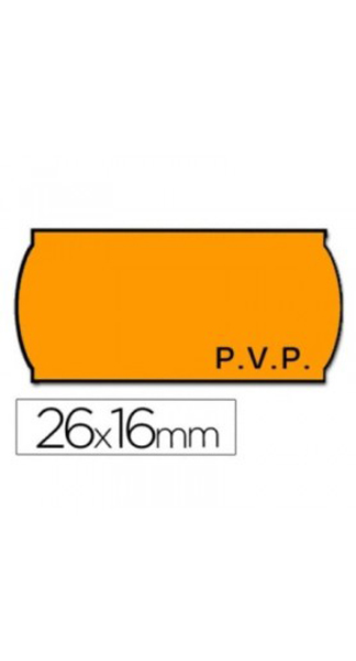MILLARES DE NAVETTES 40MM