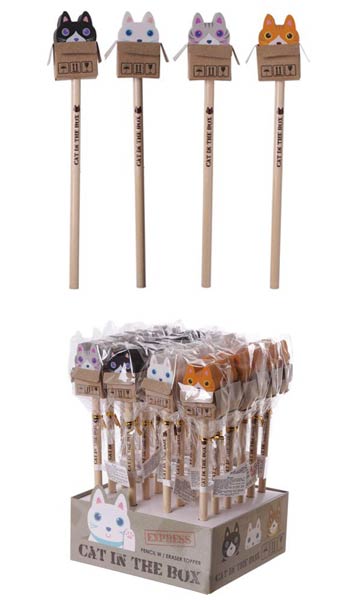 BALSAMO LABIAL EN LATA ANIMALES ADORABLES - EXP.24