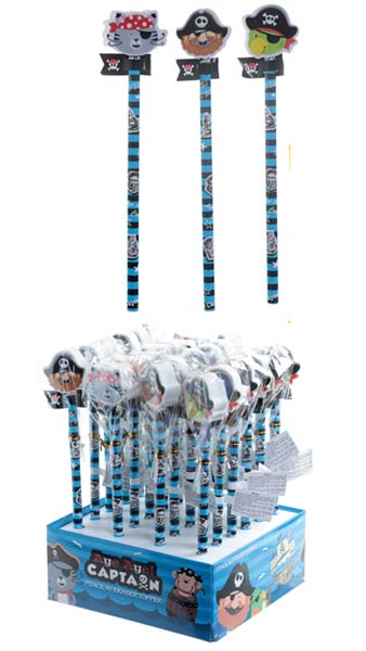 BALSAMO LABIAL EN LATA ANIMALES ADORABLES - EXP.24